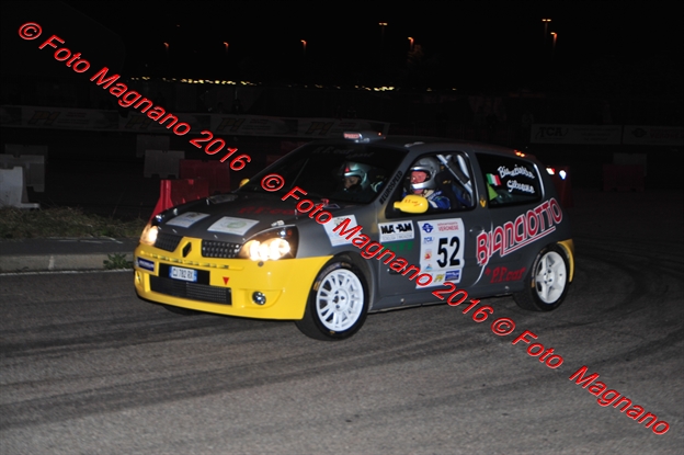 DSC_0411.JPG